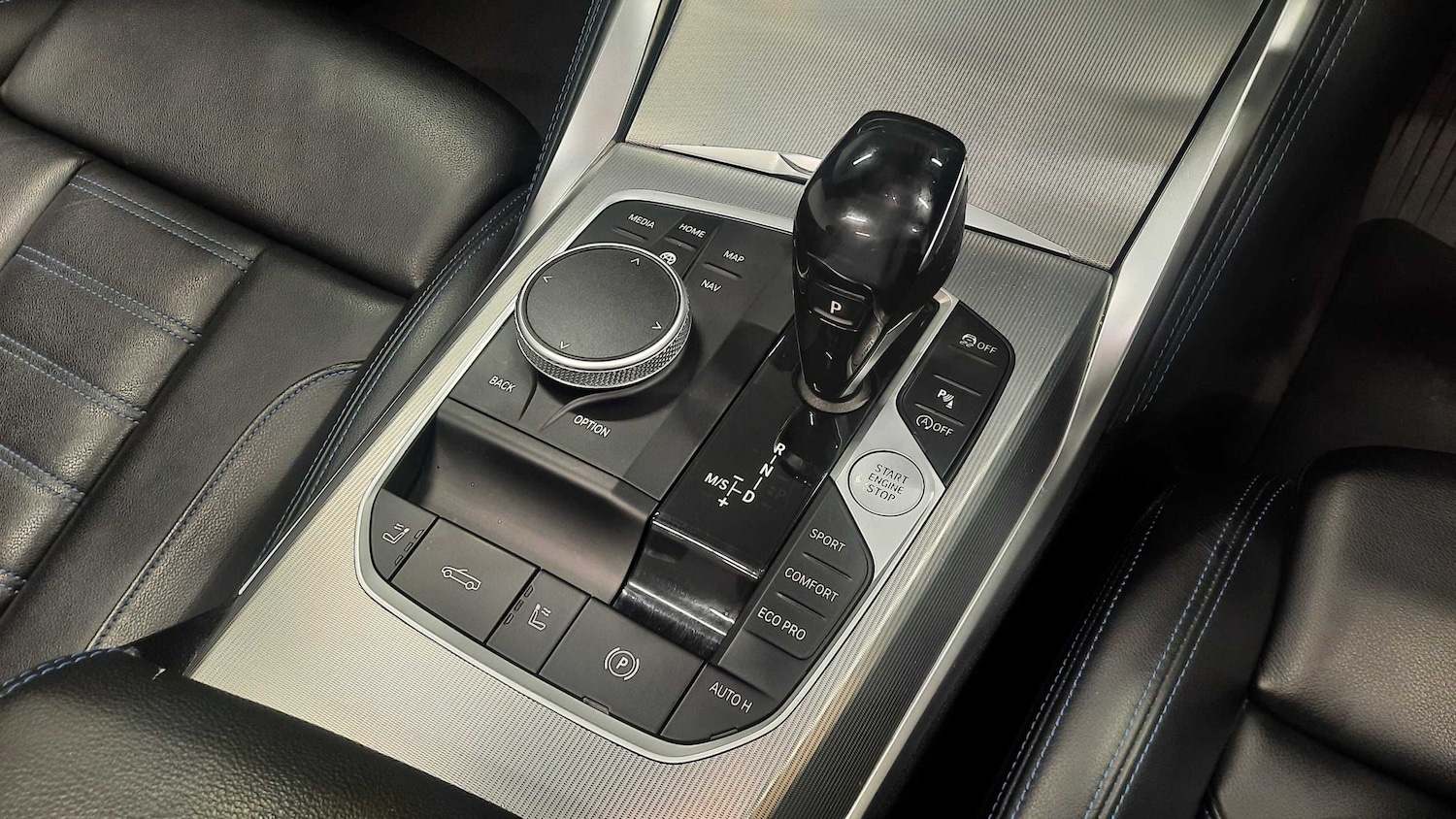 Used BMW 4 Series 2022 for sale - 76191935: Photo 10