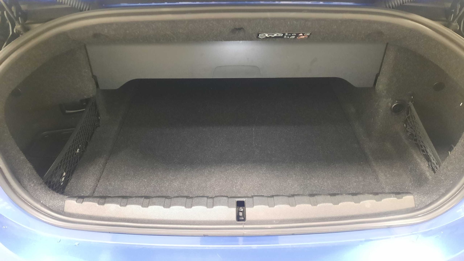 Used BMW 4 Series 2022 for sale - 76191935: Photo 13