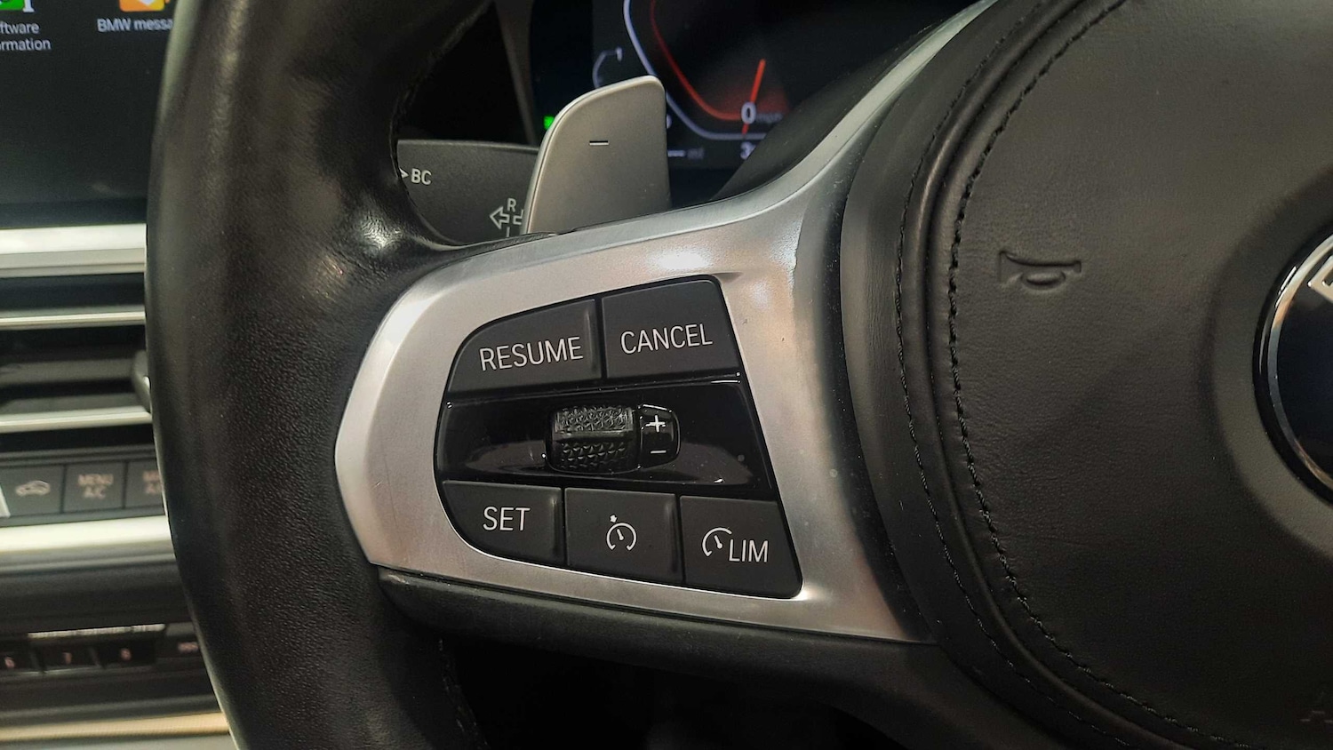 Used BMW 4 Series 2022 for sale - 76191935: Photo 22