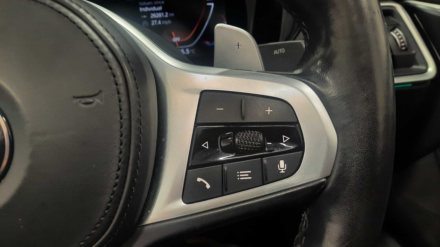 Used BMW 4 Series 2022 for sale - 76191935: Photo 23