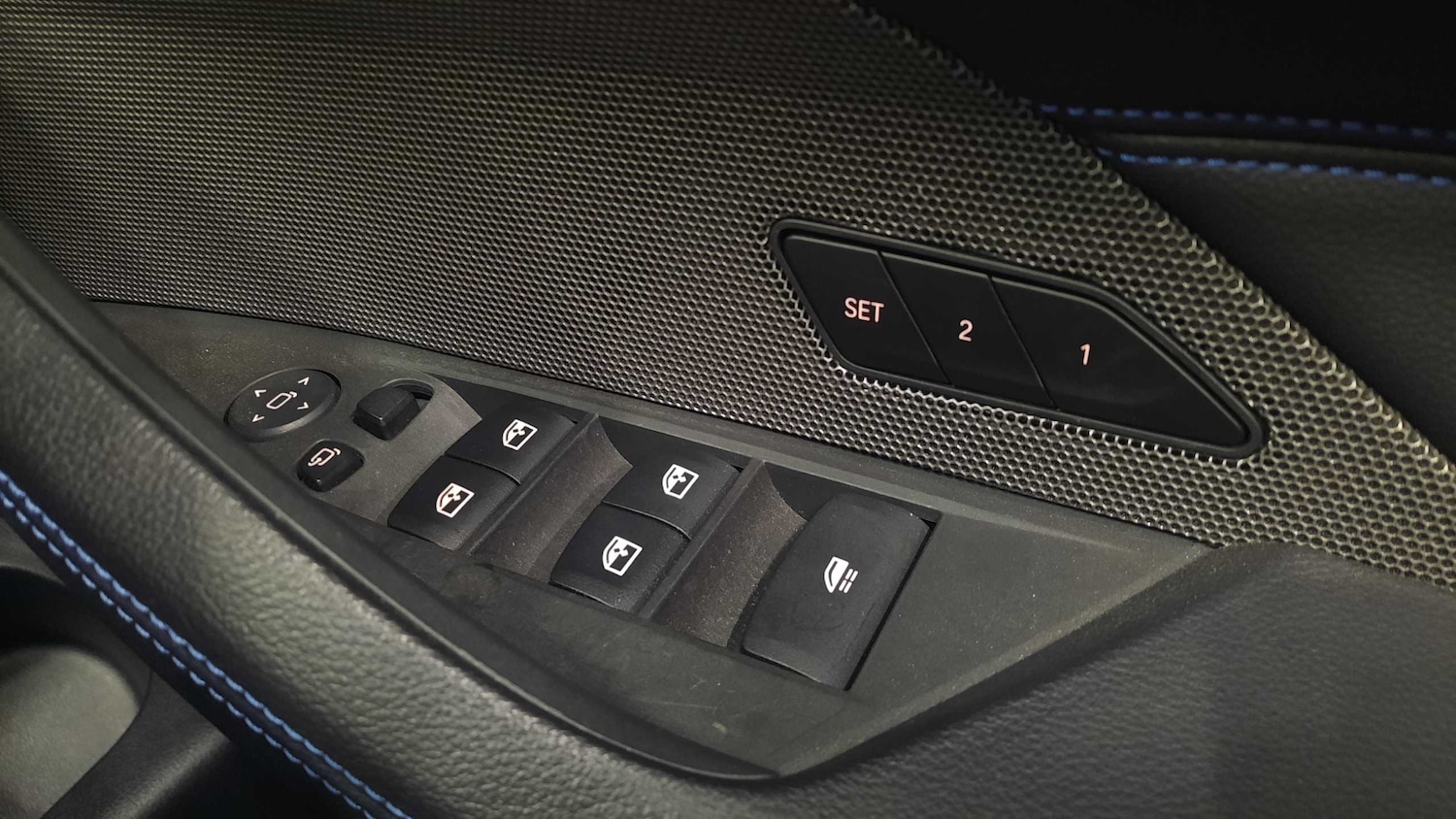 Used BMW 4 Series 2022 for sale - 76191935: Photo 25