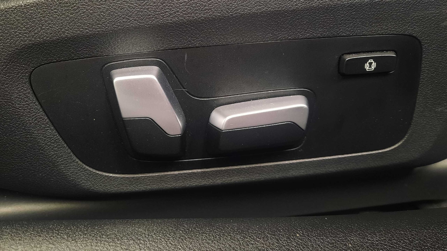 Used BMW 4 Series 2022 for sale - 76191935: Photo 27