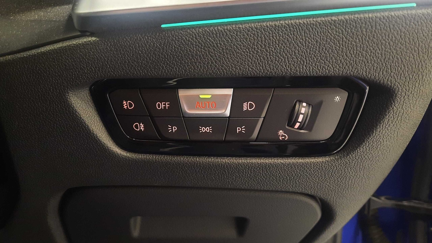 Used BMW 4 Series 2022 for sale - 76191935: Photo 28