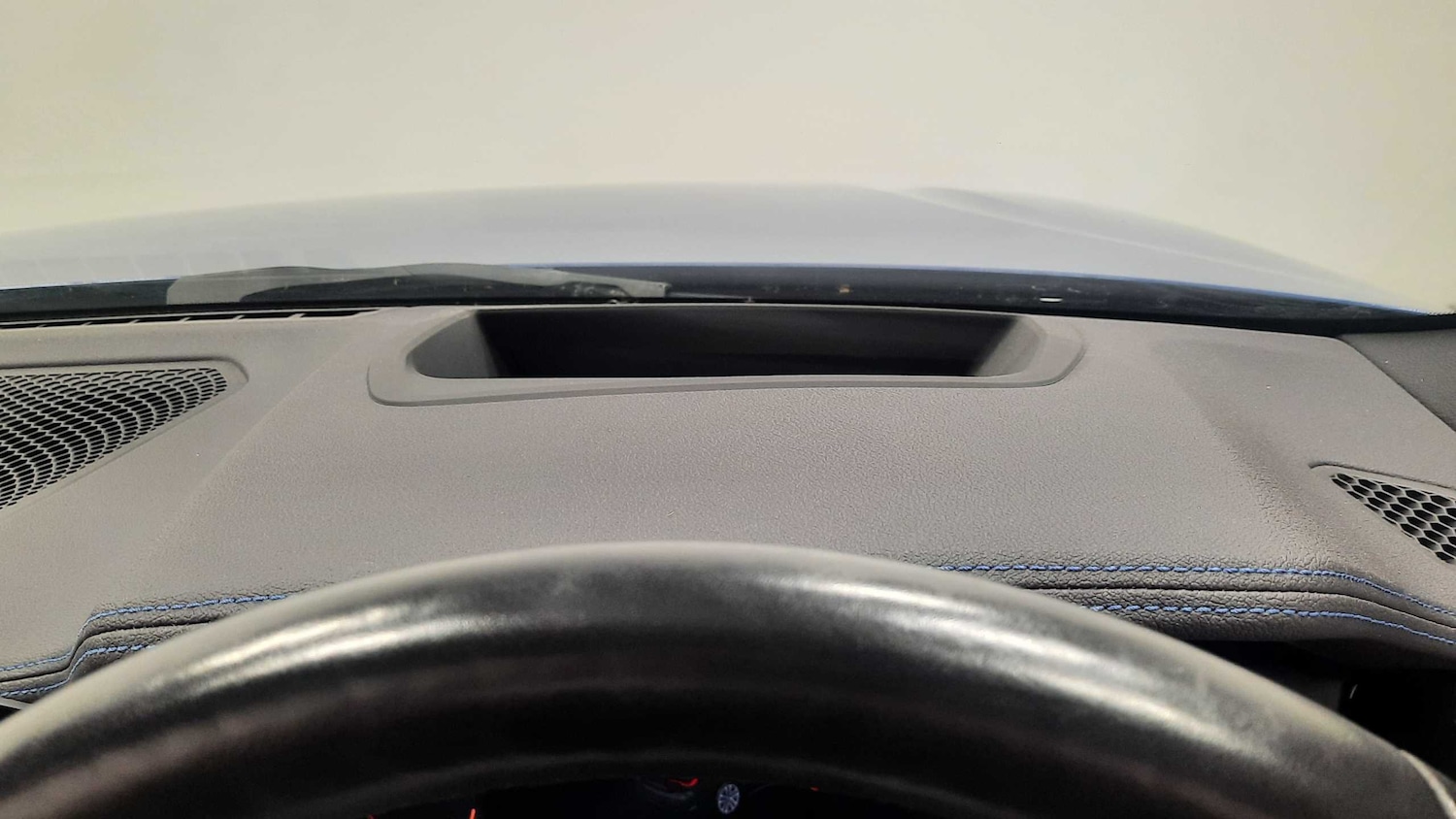 Used BMW 4 Series 2022 for sale - 76191935: Photo 29