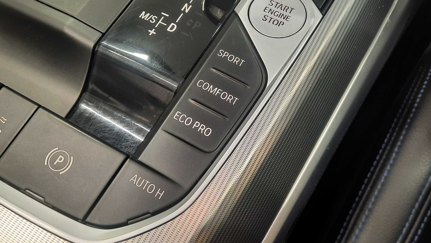 Used BMW 4 Series 2022 for sale - 76191935: Photo 31