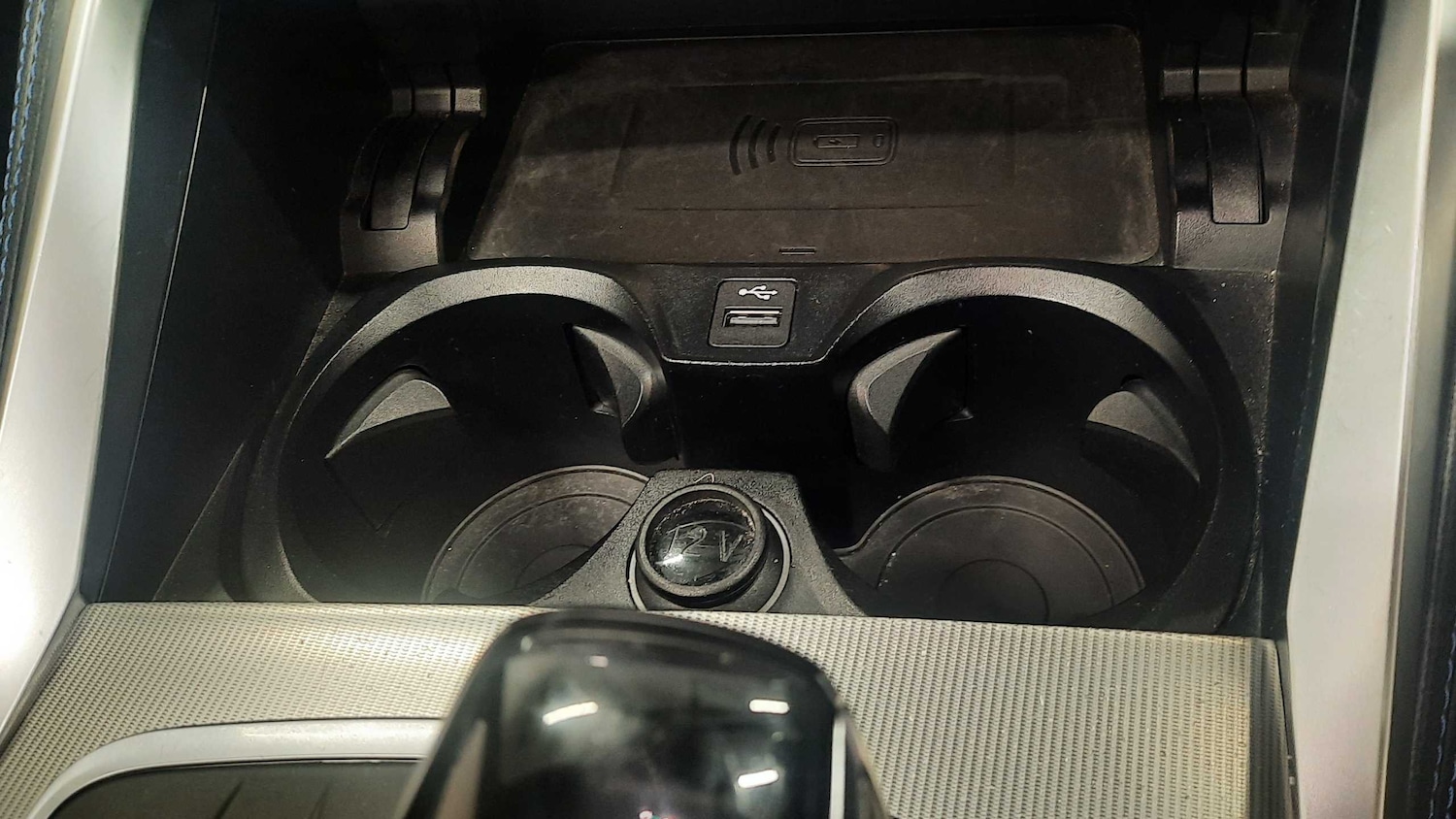 Used BMW 4 Series 2022 for sale - 76191935: Photo 32