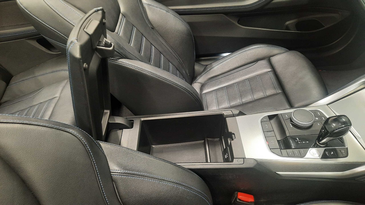 Used BMW 4 Series 2022 for sale - 76191935: Photo 33