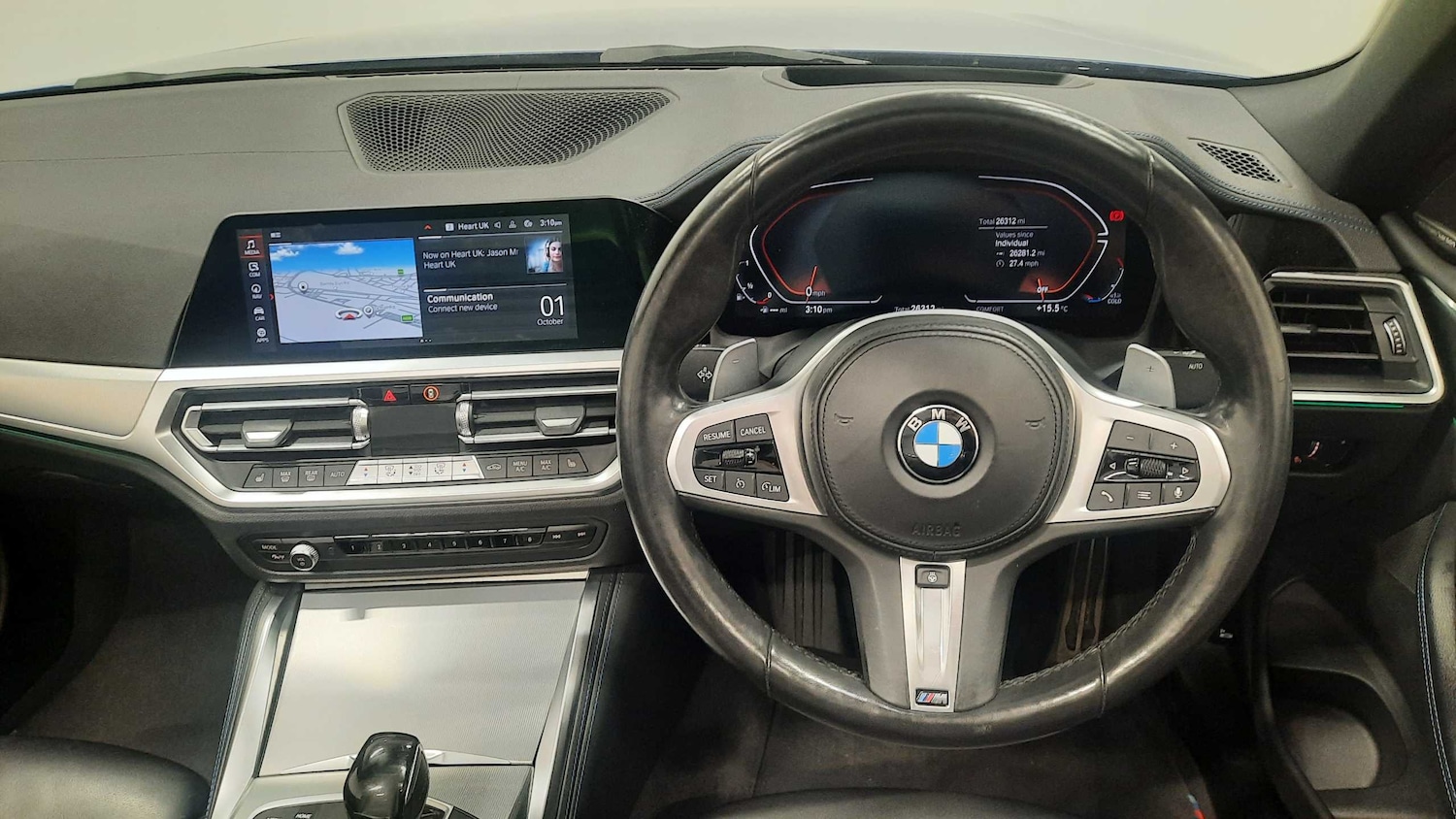 Used BMW 4 Series 2022 for sale - 76191935: Photo 5