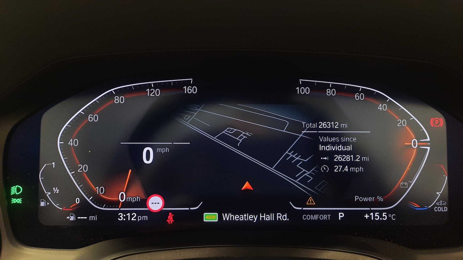 Used BMW 4 Series 2022 for sale - 76191935: Photo 9