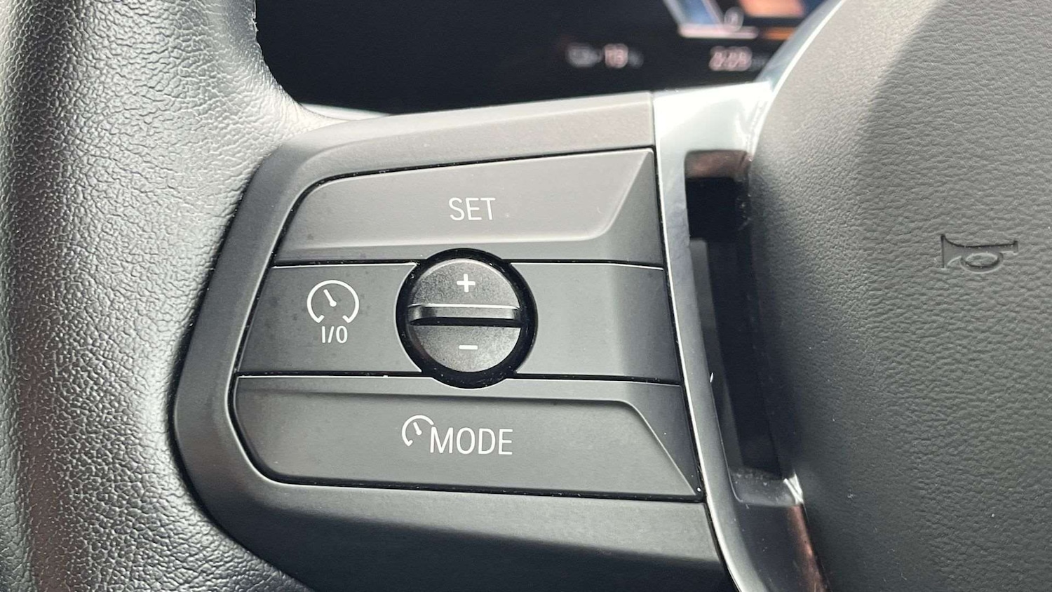 Used BMW iX1 2024 for sale - 78216292: Photo 21