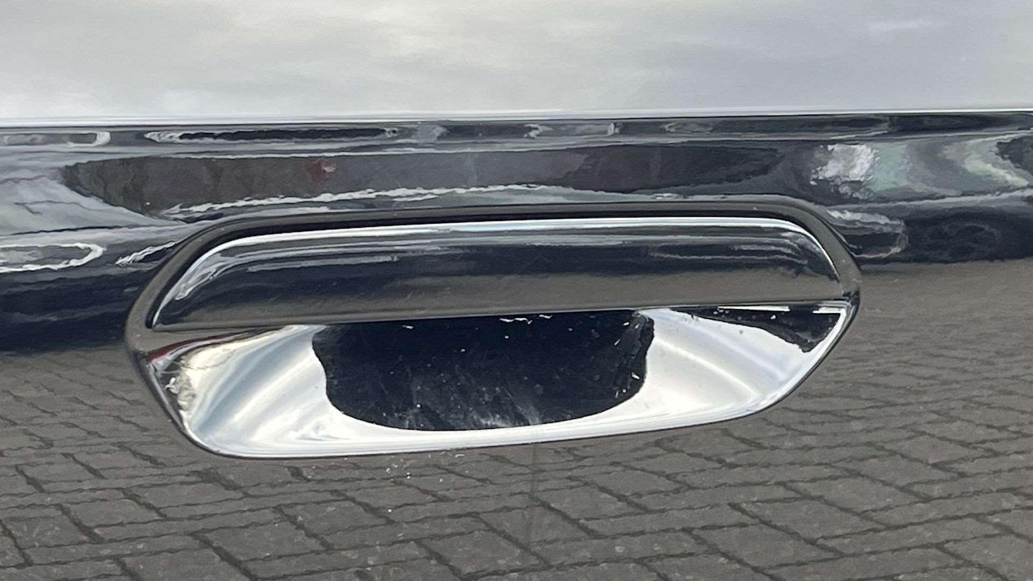 Used BMW iX1 2024 for sale - 78216292: Photo 25