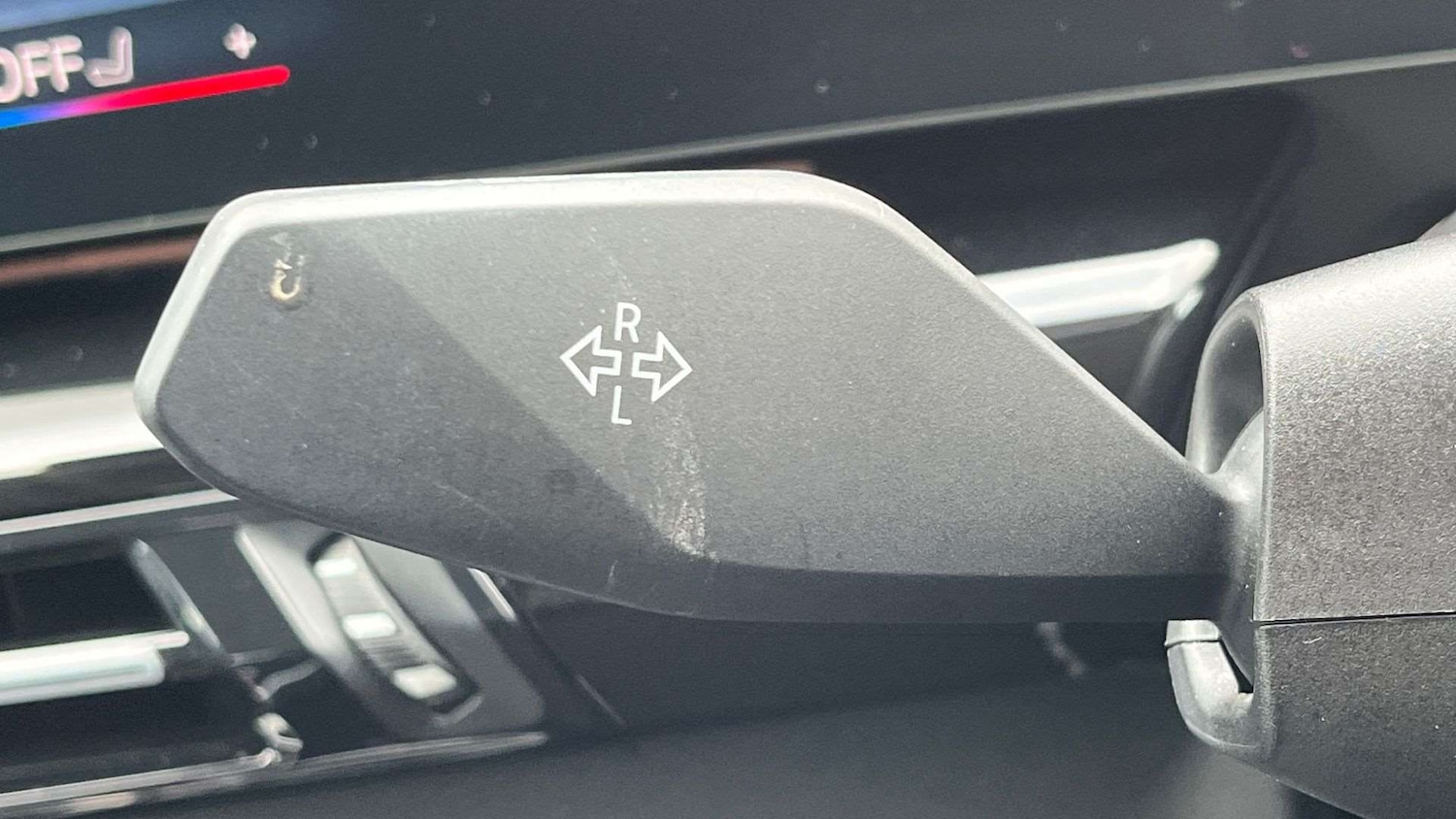 Used BMW iX1 2024 for sale - 78216292: Photo 28