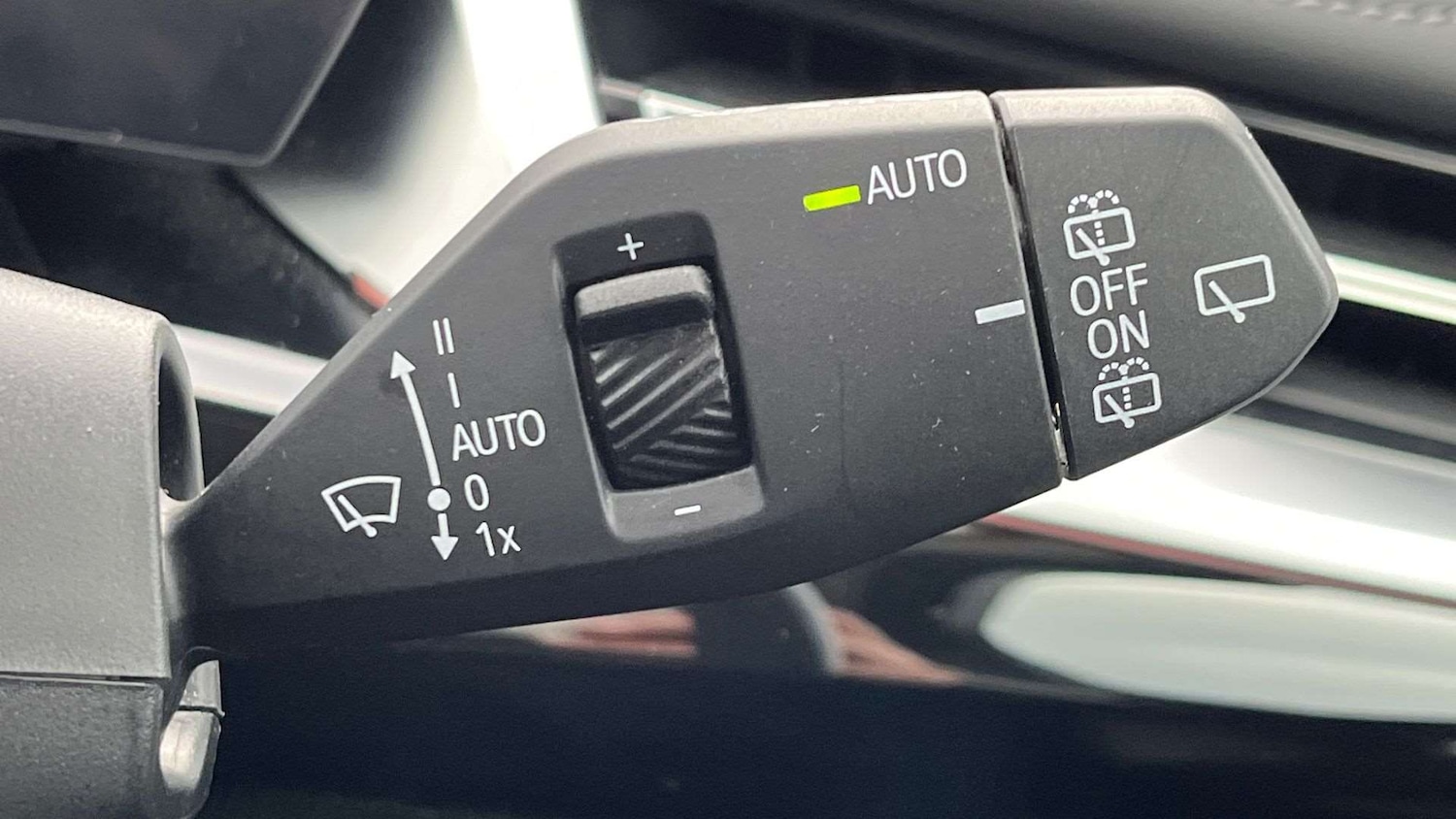 Used BMW iX1 2024 for sale - 78216292: Photo 29