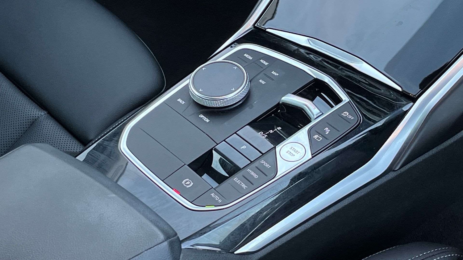 Used BMW 3 Series 2022 for sale - 76705131: Photo 12