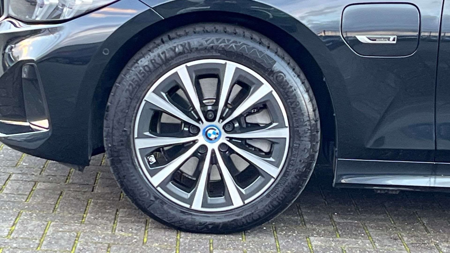 Used BMW 3 Series 2022 for sale - 76705131: Photo 16