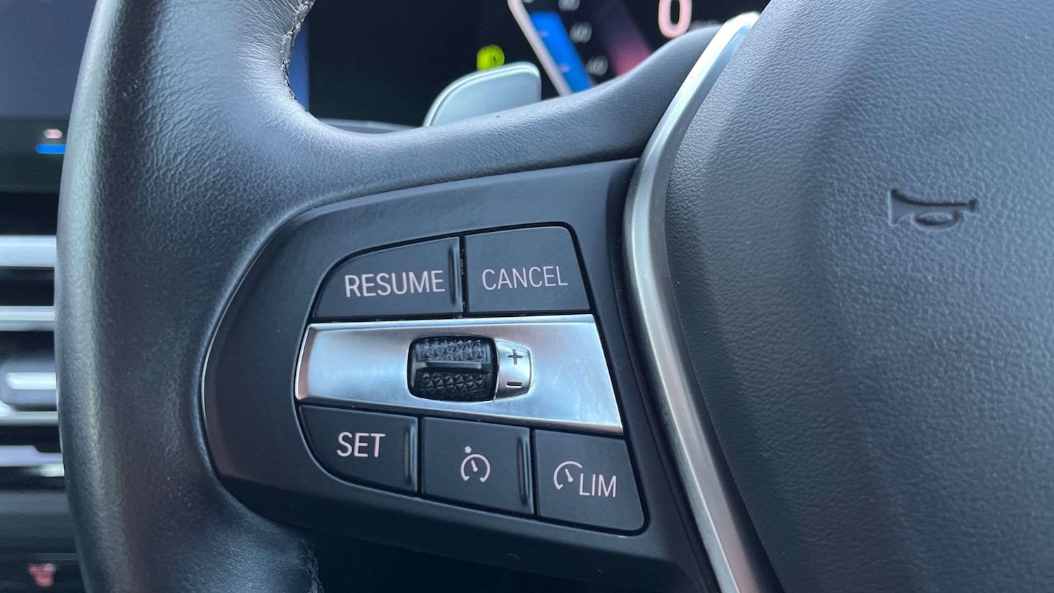 Used BMW 3 Series 2022 for sale - 76705131: Photo 22