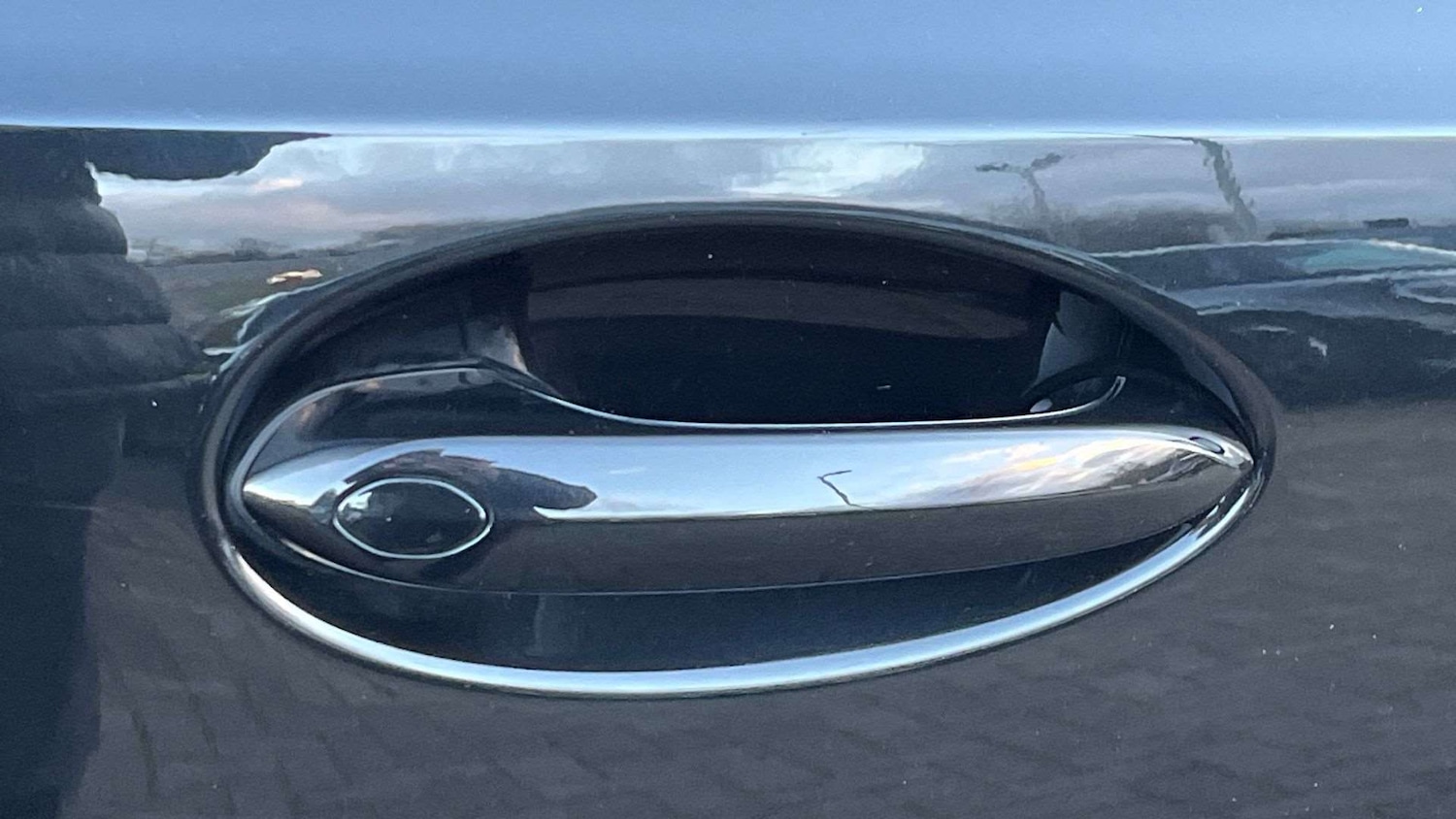 Used BMW 3 Series 2022 for sale - 76705131: Photo 26