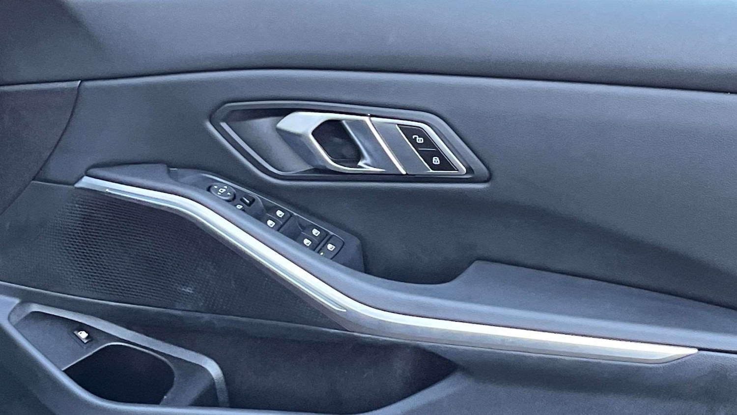 Used BMW 3 Series 2022 for sale - 76705131: Photo 27