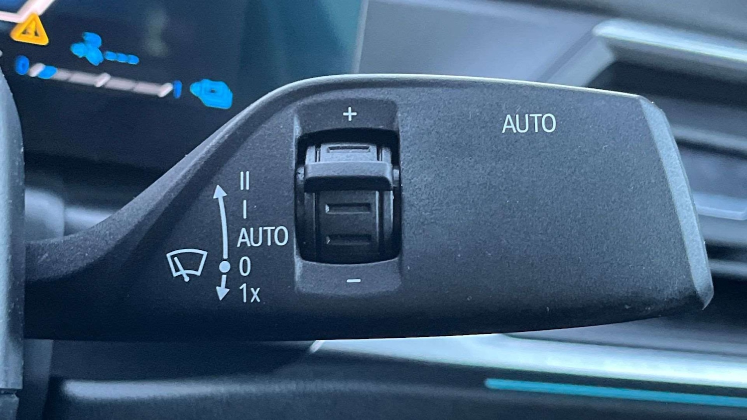 Used BMW 3 Series 2022 for sale - 76705131: Photo 30