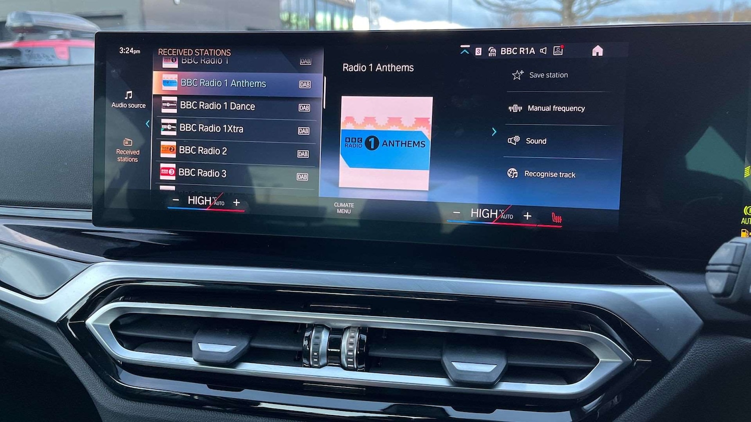 Used BMW 3 Series 2022 for sale - 76705131: Photo 32