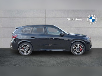Used BMW iX1 2026 for sale - 79118036: Photo