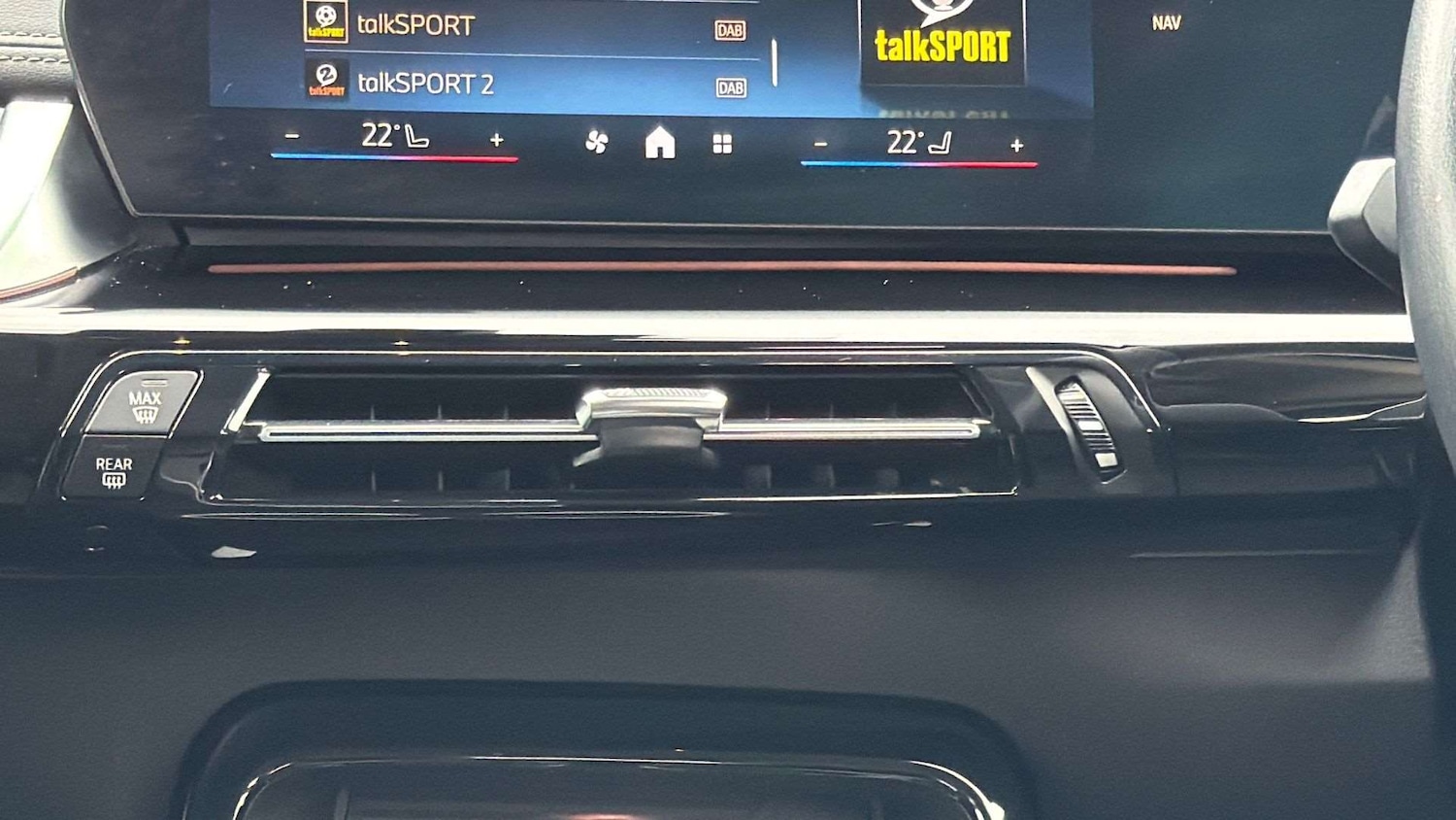 Used BMW X1 2023 for sale - 77661258: Photo 10