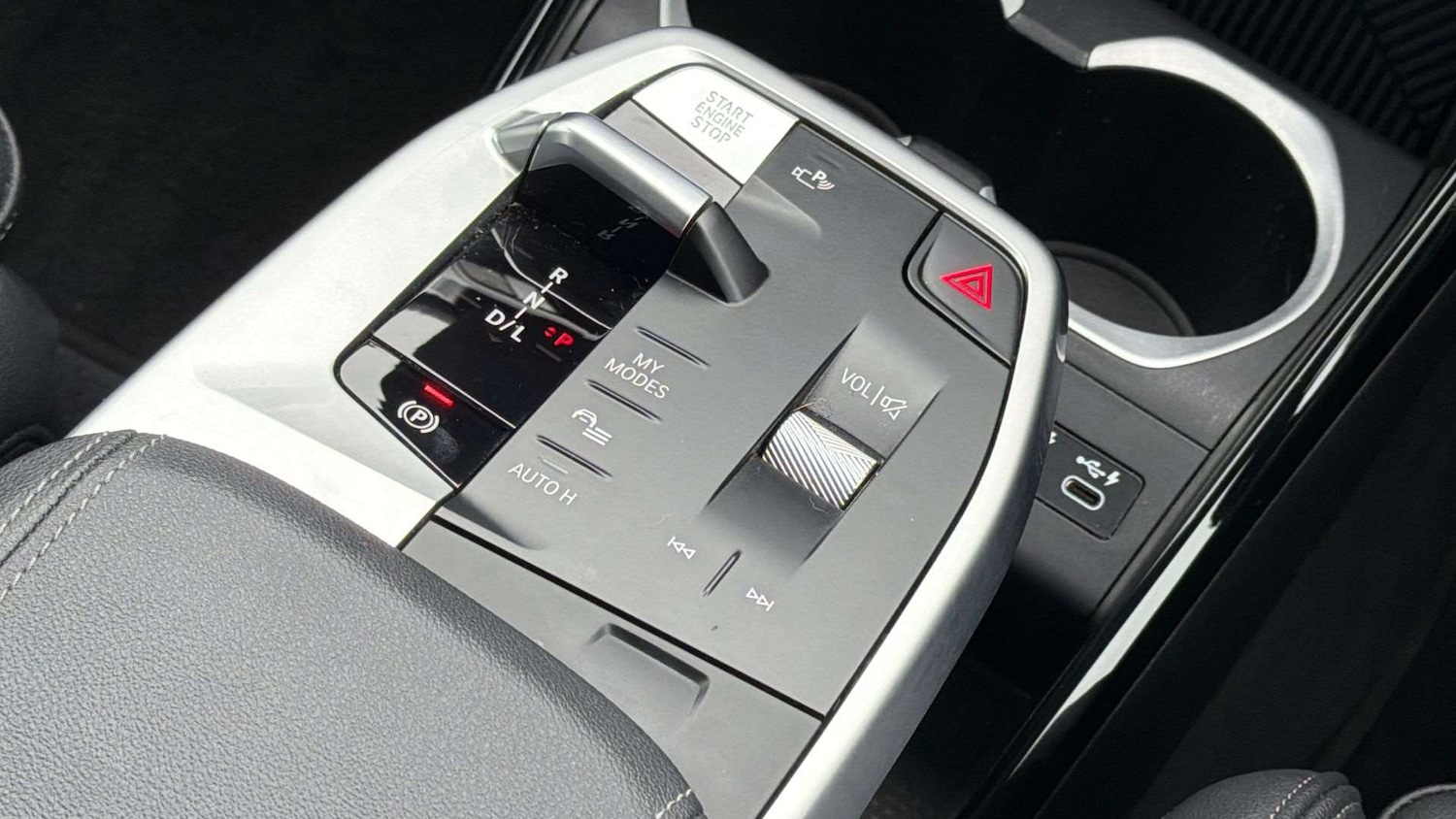 Used BMW X1 2023 for sale - 77661258: Photo 12