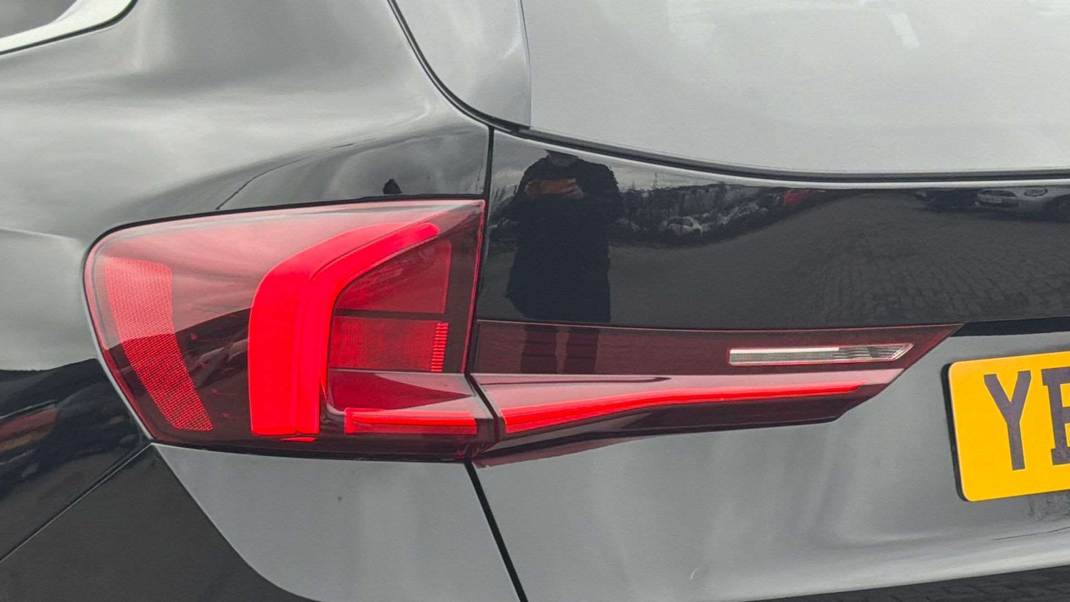 Used BMW X1 2023 for sale - 77661258: Photo 17