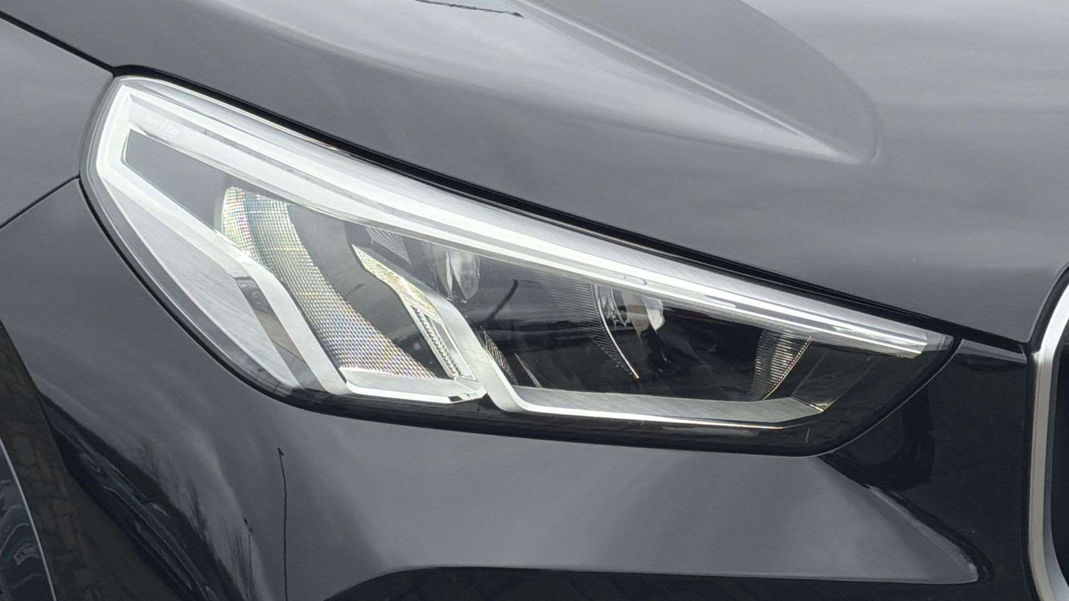 Used BMW X1 2023 for sale - 77661258: Photo 18