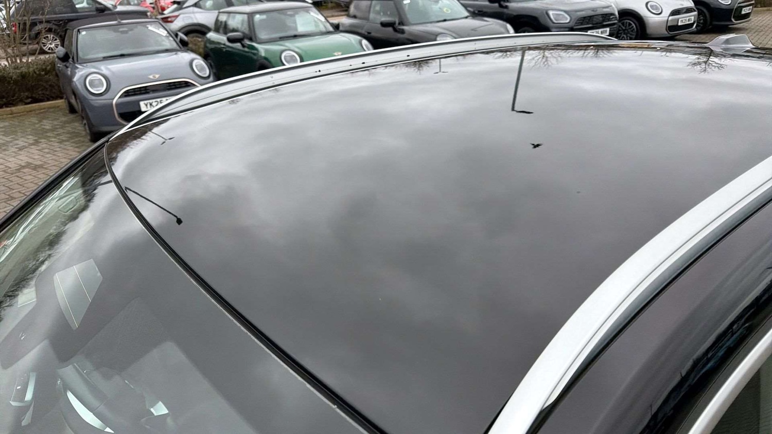 Used BMW X1 2023 for sale - 77661258: Photo 19