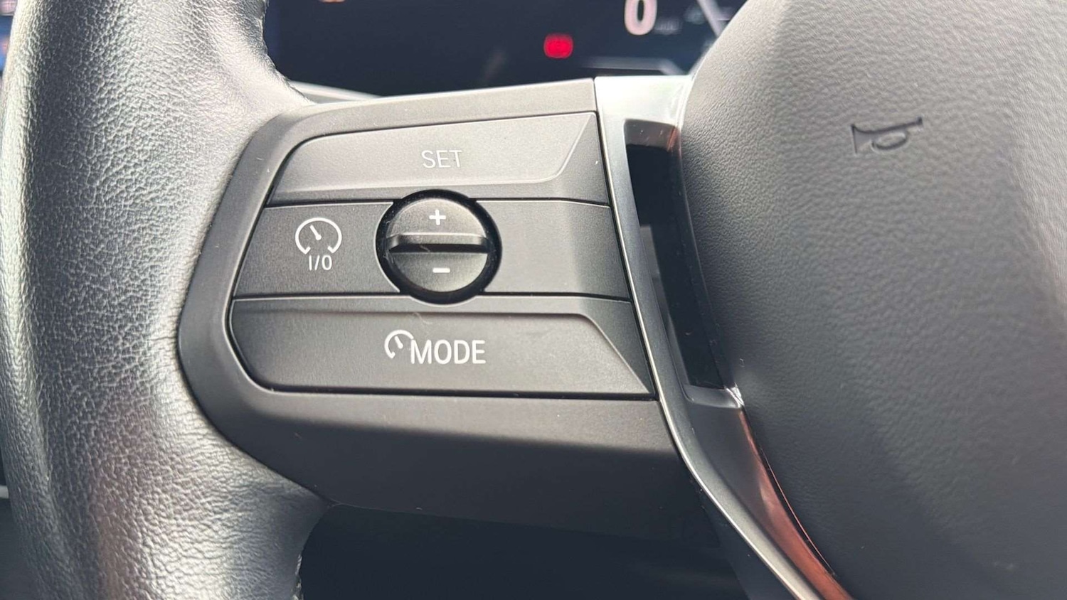 Used BMW X1 2023 for sale - 77661258: Photo 22