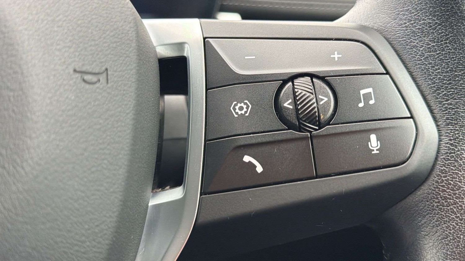 Used BMW X1 2023 for sale - 77661258: Photo 23