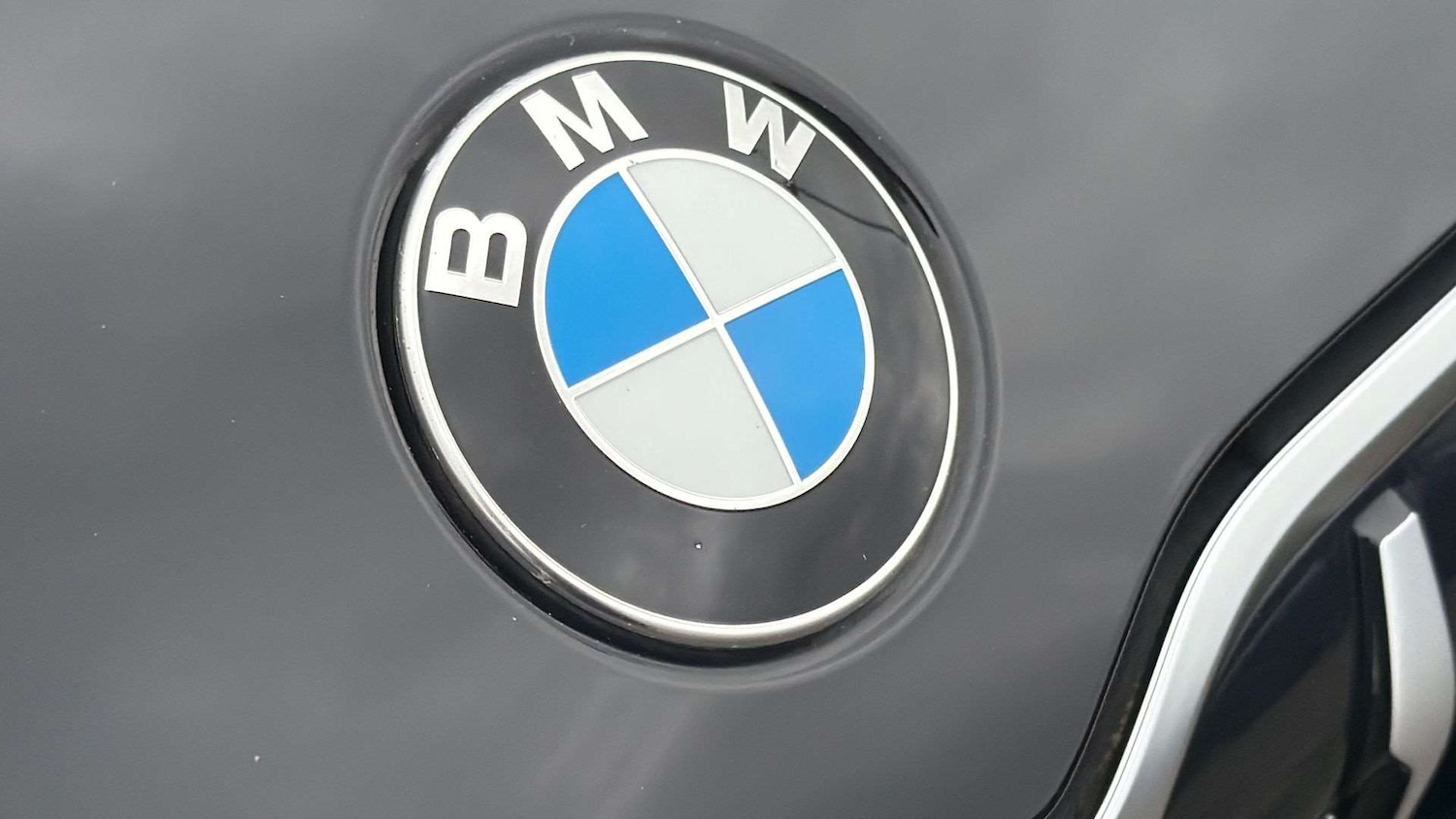 Used BMW X1 2023 for sale - 77661258: Photo 24