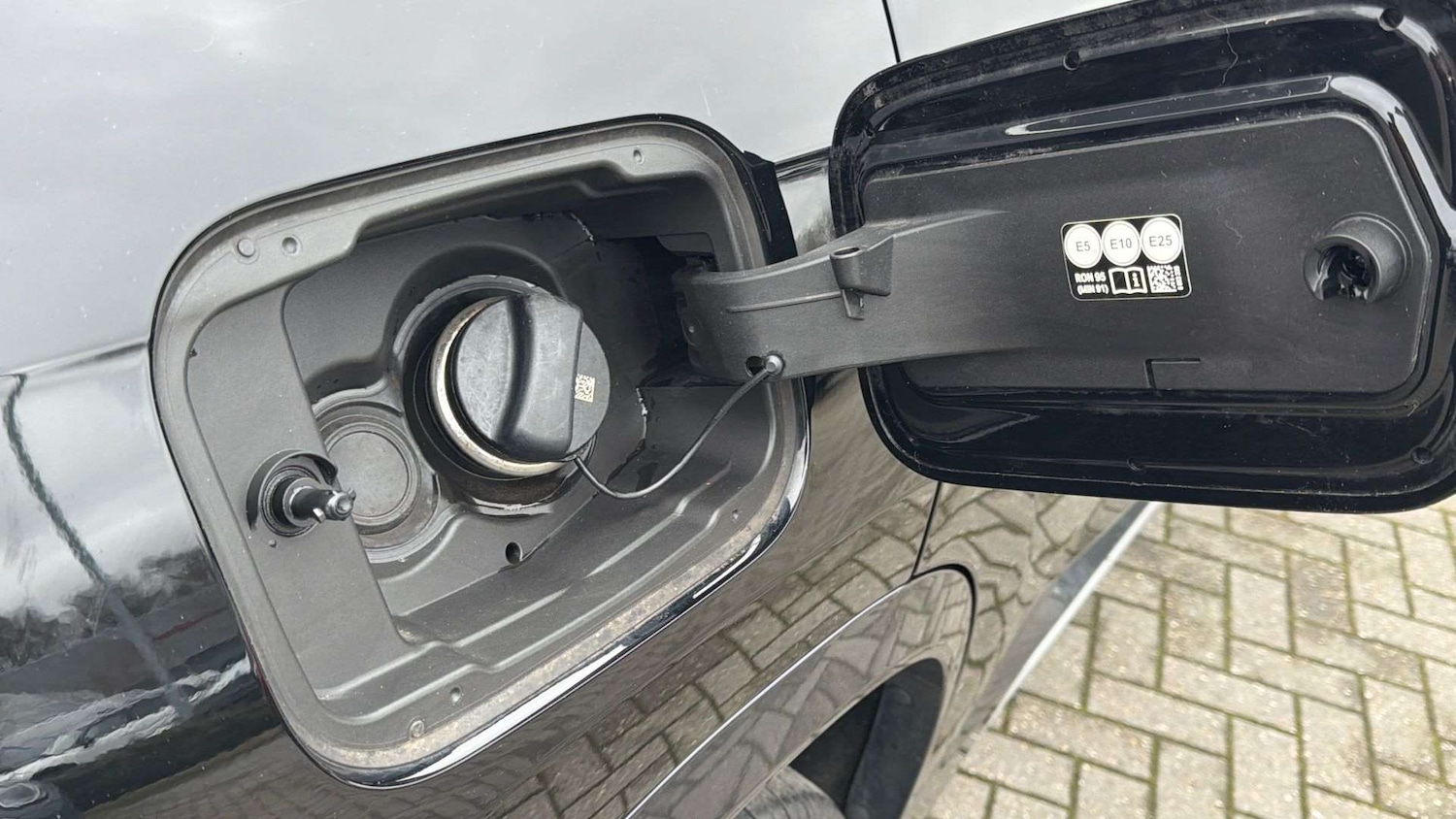 Used BMW X1 2023 for sale - 77661258: Photo 25