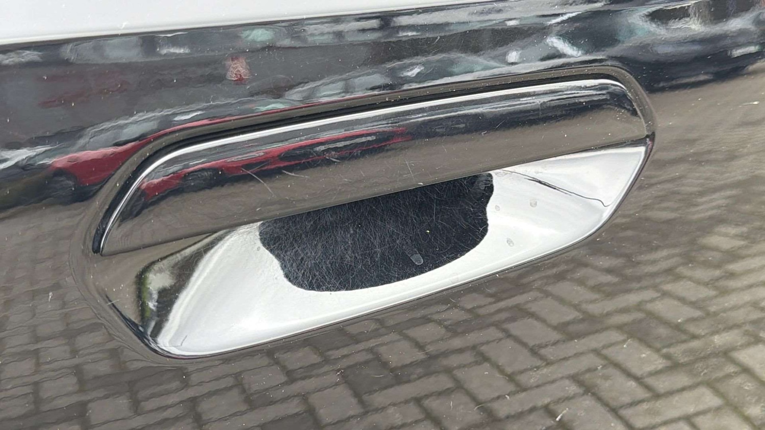 Used BMW X1 2023 for sale - 77661258: Photo 26