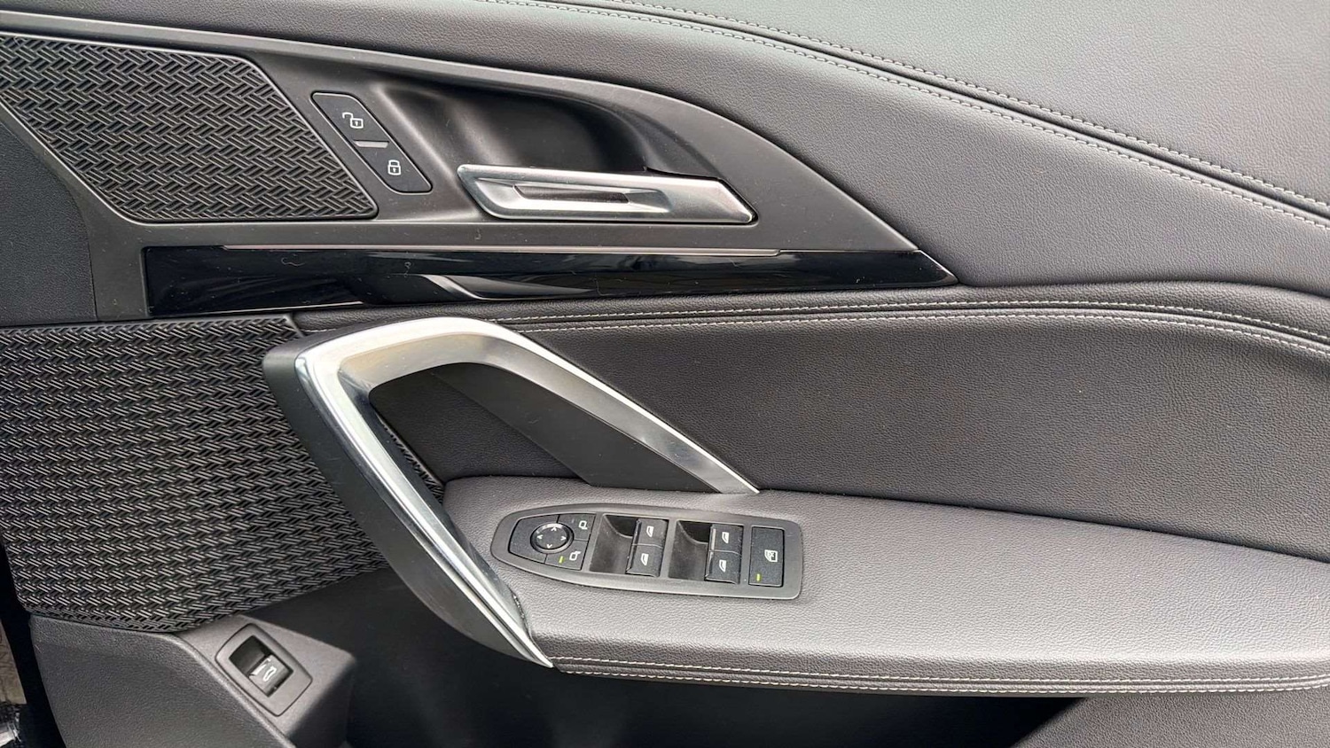 Used BMW X1 2023 for sale - 77661258: Photo 27