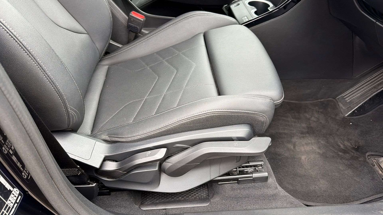 Used BMW X1 2023 for sale - 77661258: Photo 28