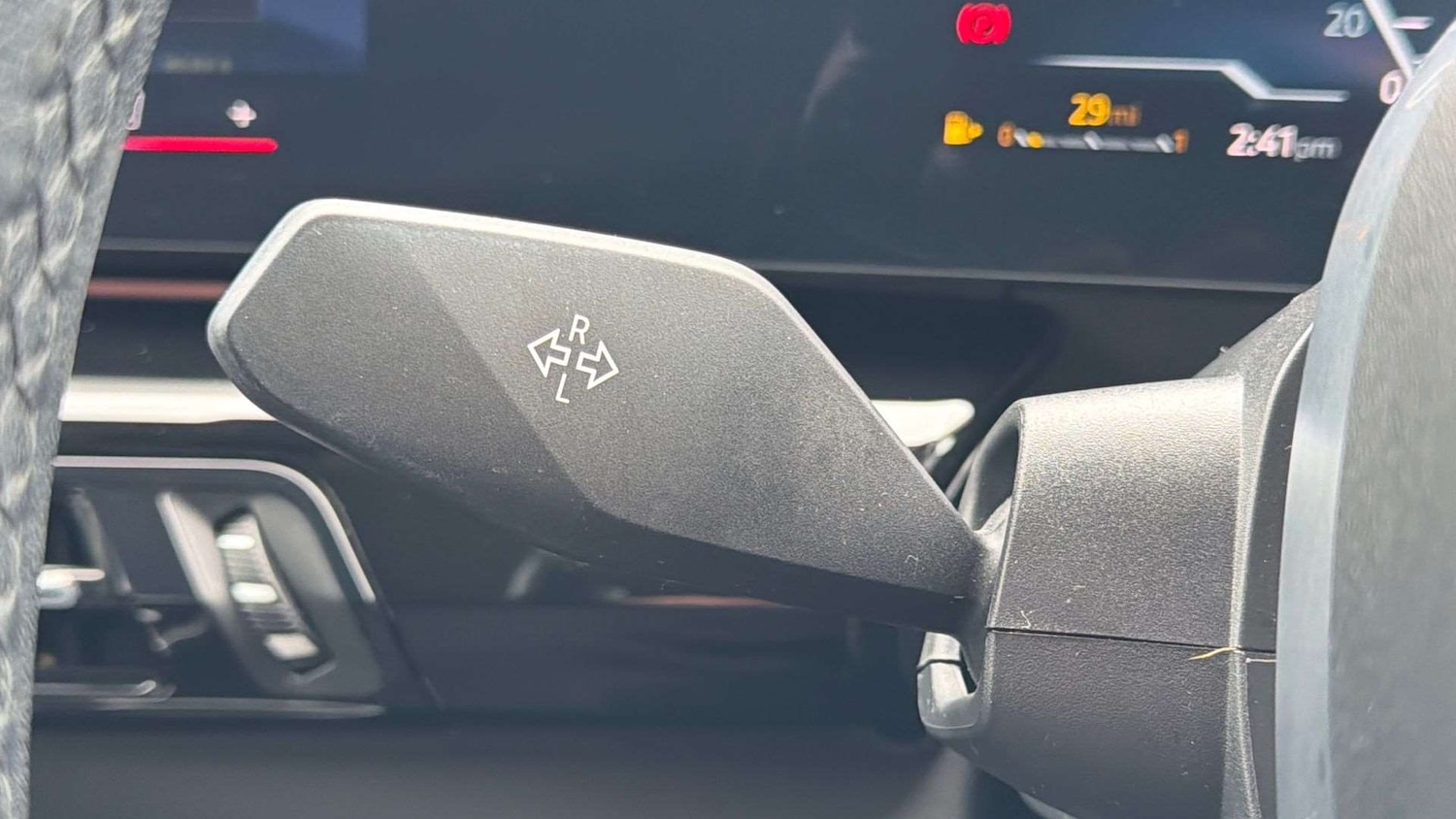 Used BMW X1 2023 for sale - 77661258: Photo 29