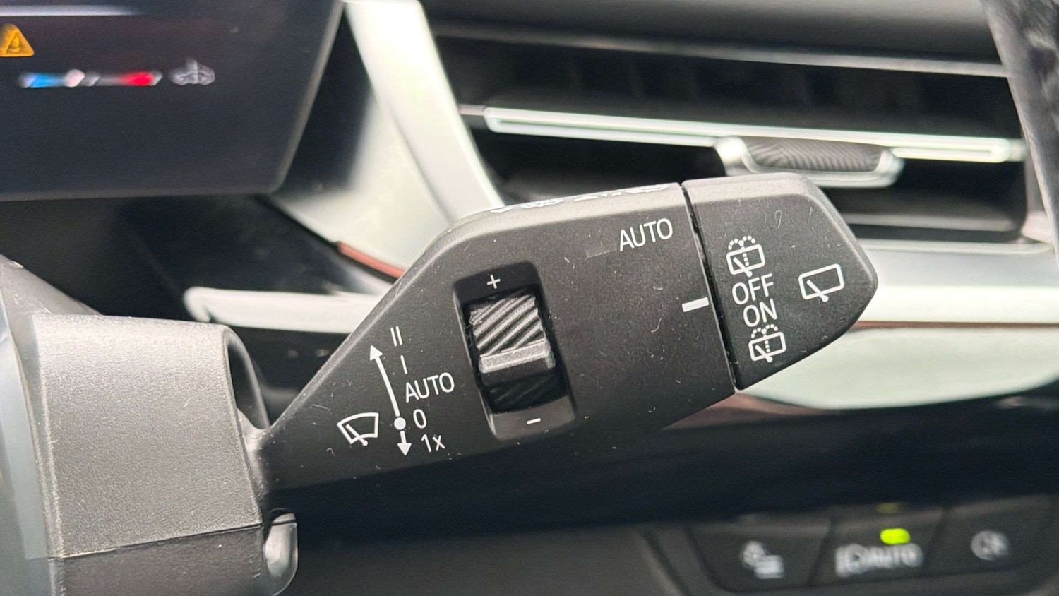 Used BMW X1 2023 for sale - 77661258: Photo 30