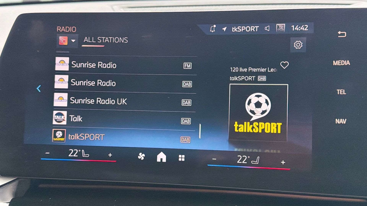 Used BMW X1 2023 for sale - 77661258: Photo 32