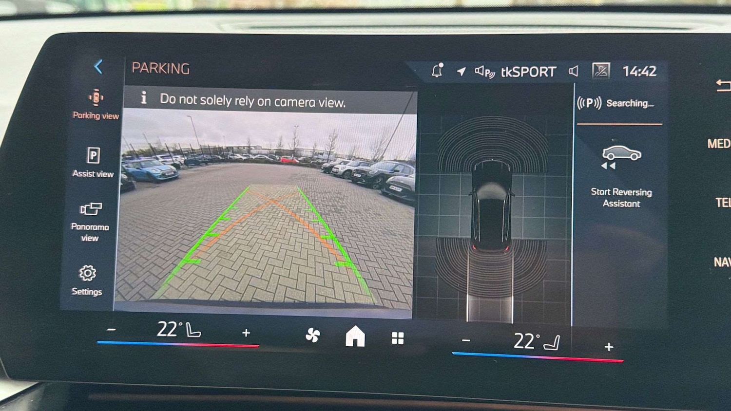 Used BMW X1 2023 for sale - 77661258: Photo 34