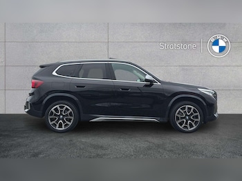 Used BMW X1 2023 for sale - 77661258: Photo