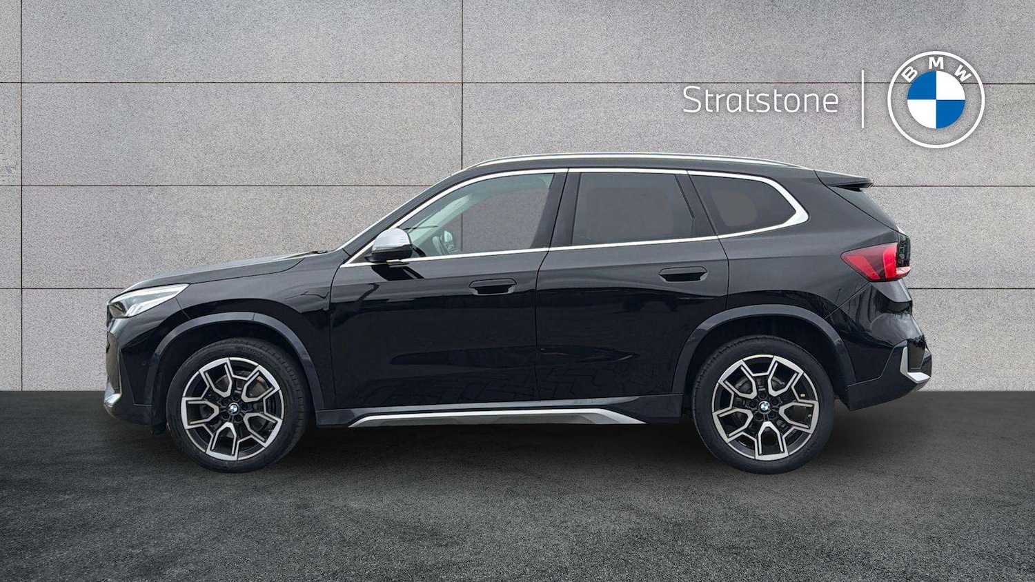 Used BMW X1 2023 for sale - 77661258: Photo 5