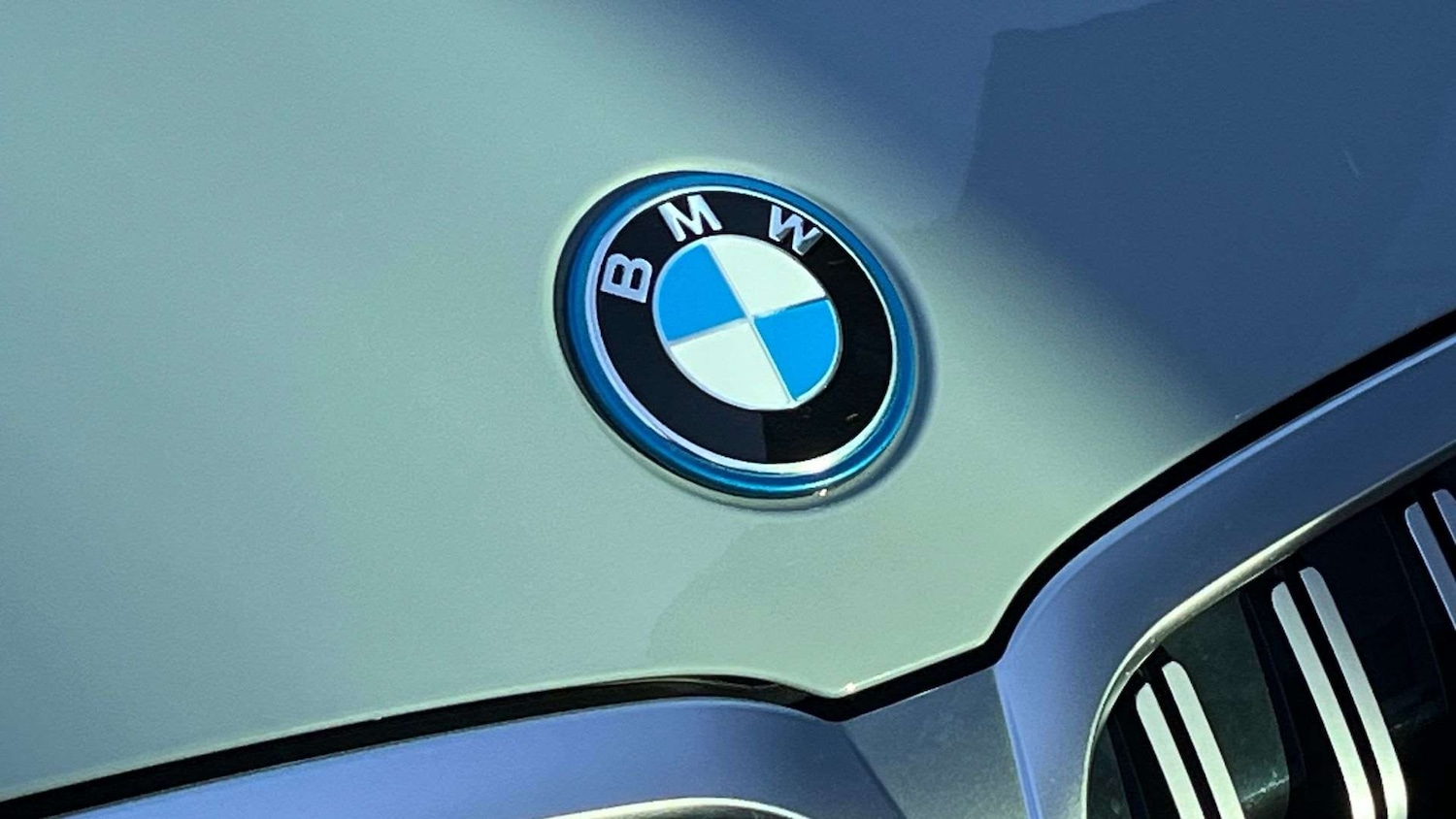 Used BMW 3 Series 2025 for sale - 77134795: Photo 24