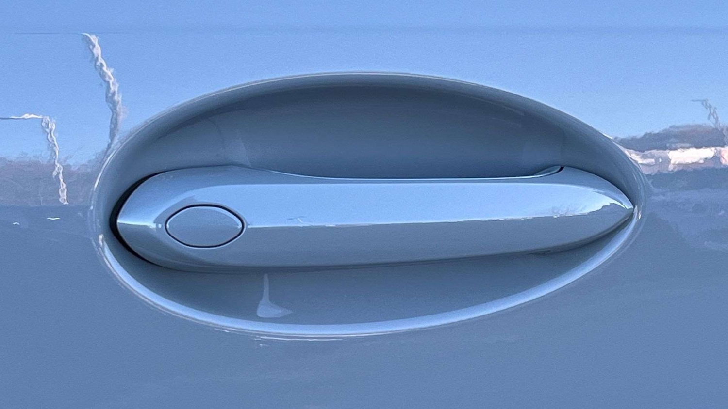 Used BMW 3 Series 2025 for sale - 77134795: Photo 26