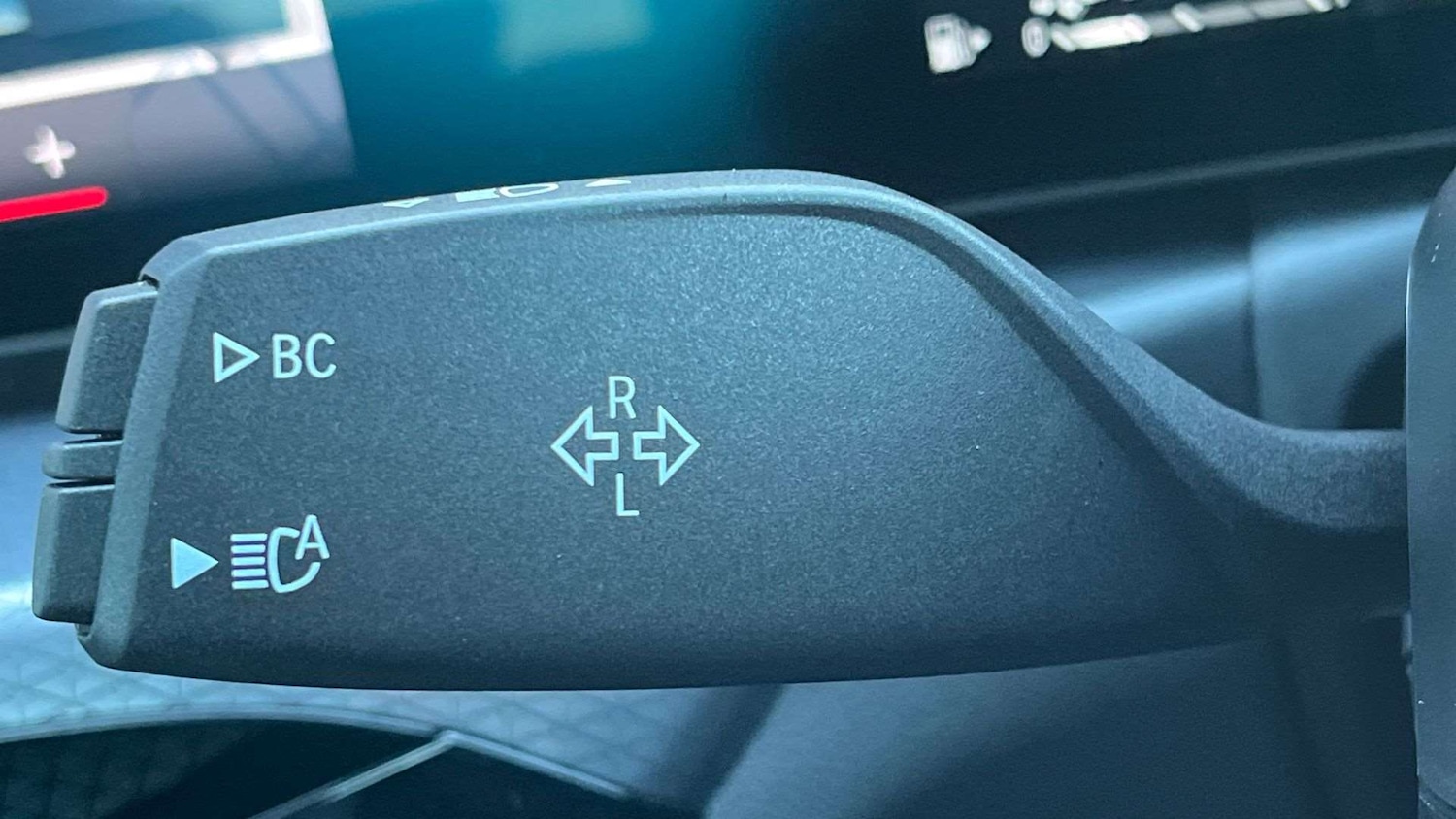 Used BMW 3 Series 2025 for sale - 77134795: Photo 29