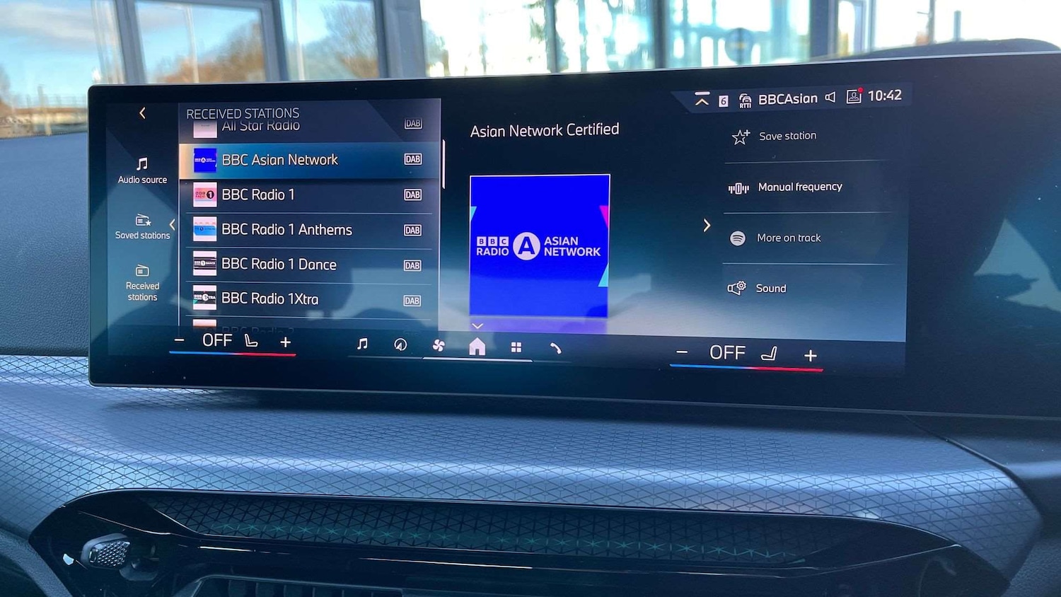 Used BMW 3 Series 2025 for sale - 77134795: Photo 32