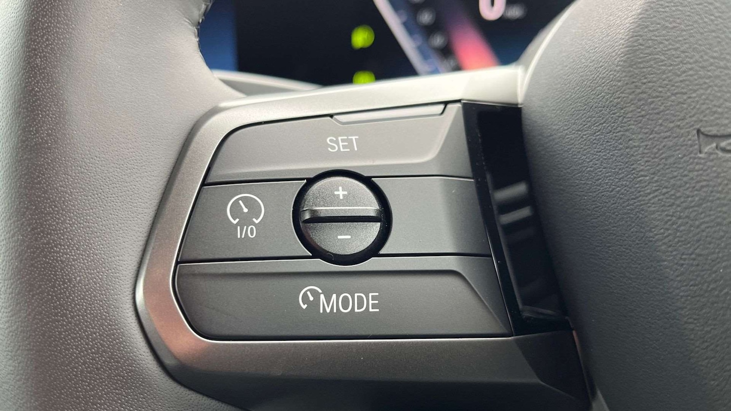 Used BMW iX 2025 for sale - 77011154: Photo 22