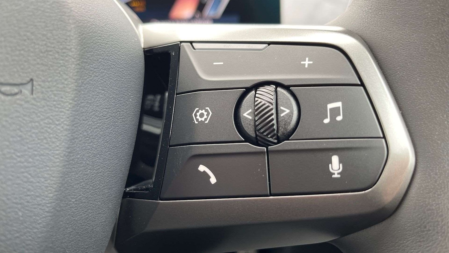 Used BMW iX 2025 for sale - 77011154: Photo 23