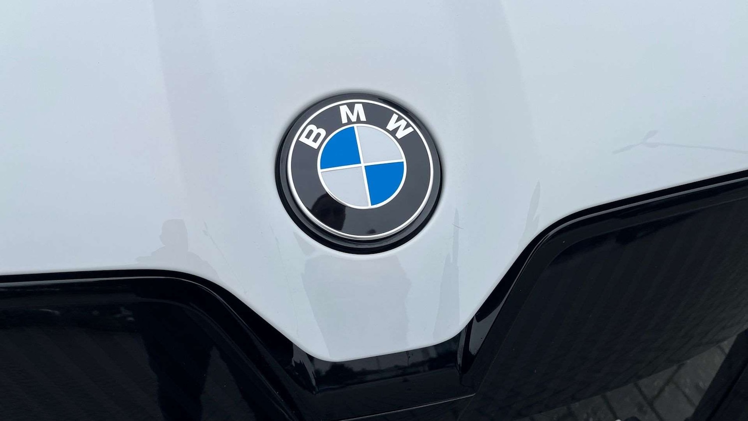 Used BMW iX 2025 for sale - 77011154: Photo 24